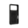UAG Plasma XTE etui do iPhone 17 Pro MagSafe black/clear - 1364108 - zdjęcie 3